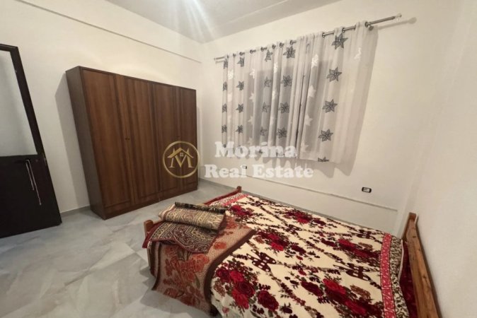 Tirane, jepet me qera apartament 1+1 Kati 1, 75 m² 400 € (5 Maji)