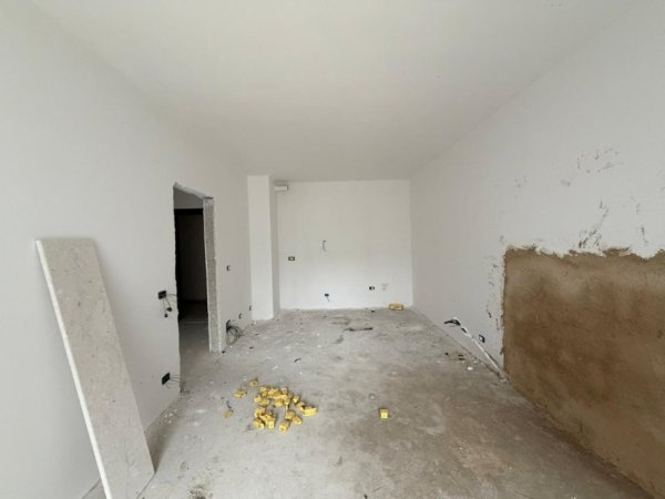 Tirane, shitet apartament 1+1 Kati 2, 69 m² 88390 € (QTU)