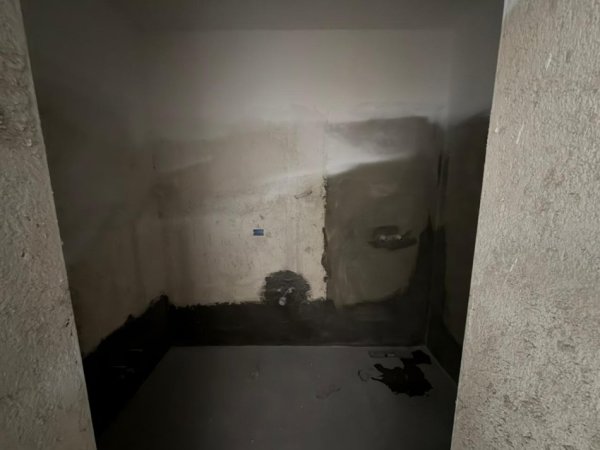 Tirane, shitet apartament 1+1 Kati 2, 69 m² 88390 € (QTU)