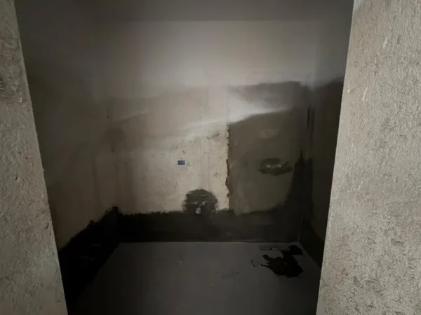 Tirane, shitet apartament 1+1 Kati 2, 69 m² 88390 € (QTU)