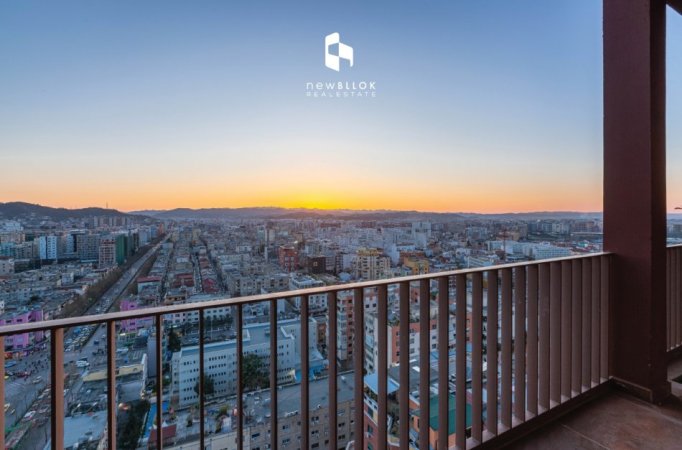 Ambjent biznesi me qera Rr. Kavajes (1).jpeg