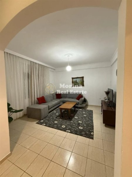 Tirane, jepet me qera shtepi 1+1 Kati 1, 74 m² 350 € (Yzberisht)