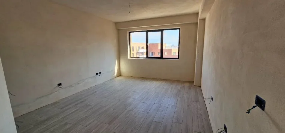 Tirane, shitet apartament 1+1 , 81 m² 112.419 € (Kompleksi Urban Gate)