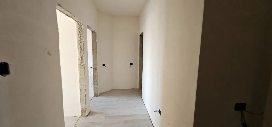 Tirane, shitet apartament 1+1 , 81 m² 112.419 € (Kompleksi Urban Gate)