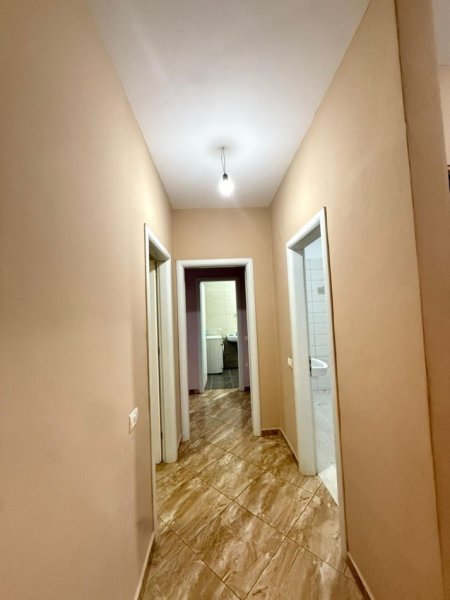 Tirane, jepet me qera apartament 2+1 Kati 2, 108 m² 600 € (Astir)