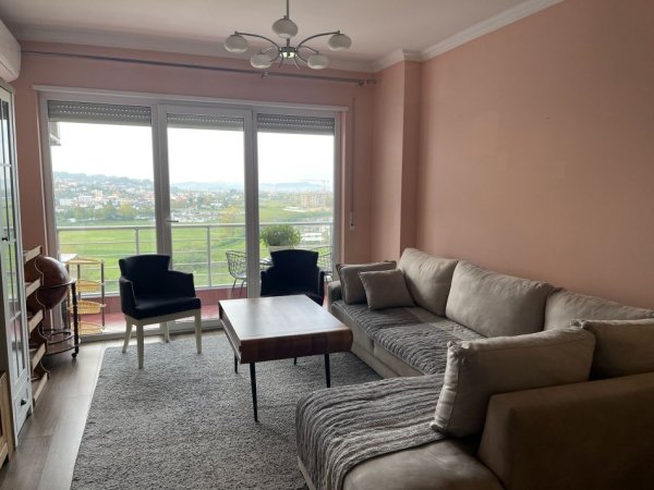 Tirane, shitet apartament 2+1 Kati 7, 97 m² 146.000 € (Bar Return Astir)