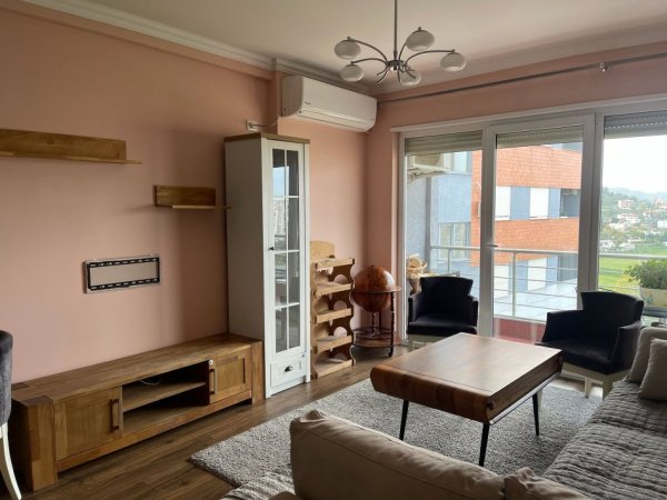 Tirane, shitet apartament 2+1 Kati 7, 97 m² 146.000 € (Bar Return Astir)
