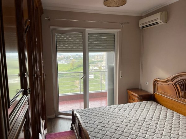 Tirane, shitet apartament 2+1 Kati 7, 97 m² 146.000 € (Bar Return Astir)