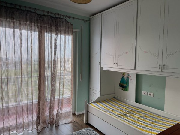 Tirane, shitet apartament 2+1 Kati 7, 97 m² 146.000 € (Bar Return Astir)
