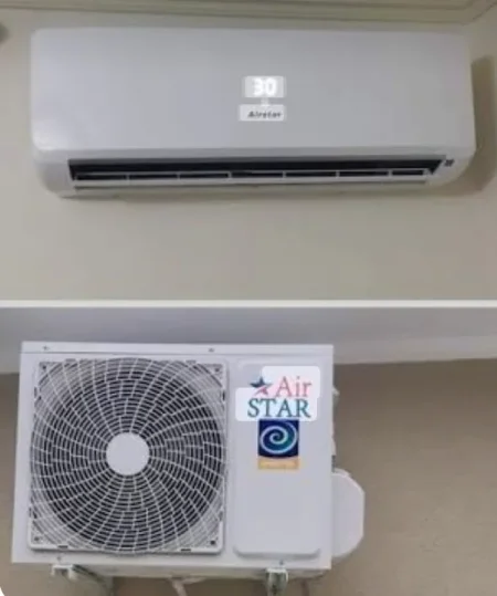 Tirane, shes Kondicioner | Klima Shesim Kondicioner nga cilësia më e mire deri te cilesia me kosto më të lirë