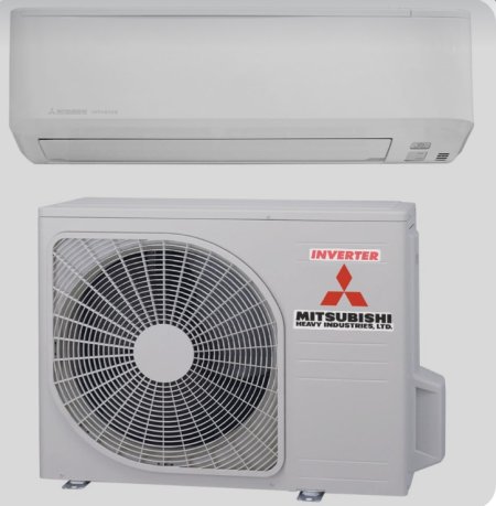 Tirane, shes Kondicioner | Klima Shesim Kondicioner nga cilësia më e mire deri te cilesia me kosto më të lirë