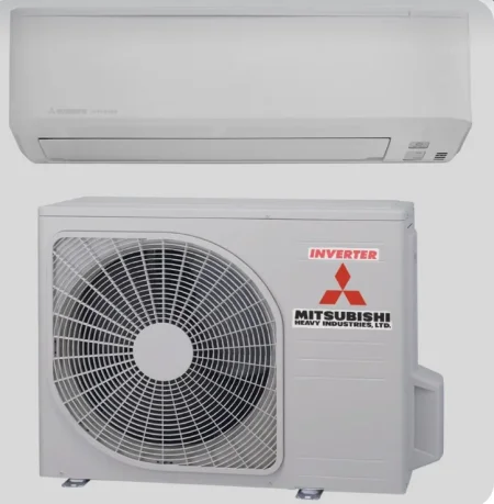 Tirane, shes Kondicioner | Klima Shesim Kondicioner nga cilësia më e mire deri te cilesia me kosto më të lirë