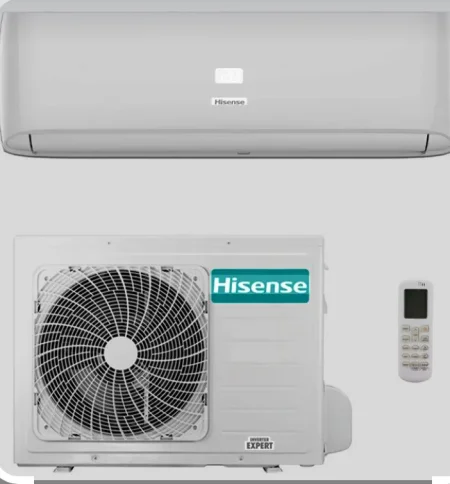 Tirane, shes Kondicioner | Klima Shesim Kondicioner nga cilësia më e mire deri te cilesia me kosto më të lirë