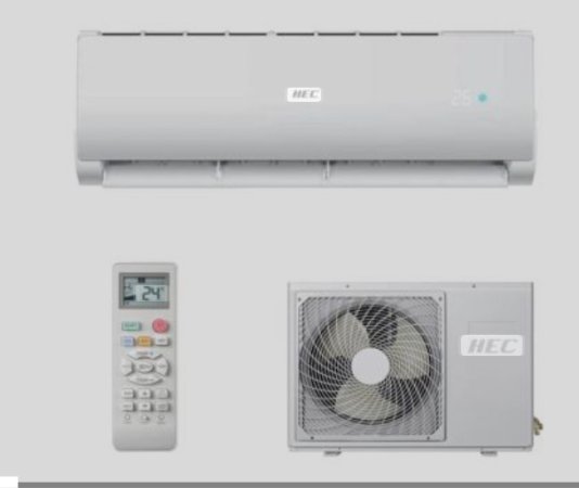 Tirane, shes Kondicioner | Klima Shesim Kondicioner nga cilësia më e mire deri te cilesia me kosto më të lirë