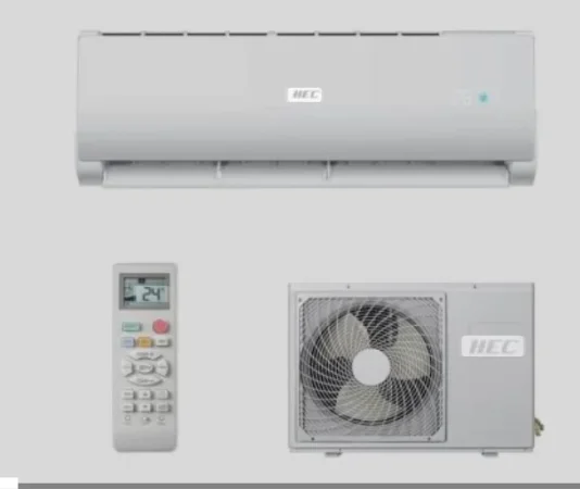 Tirane, shes Kondicioner | Klima Shesim Kondicioner nga cilësia më e mire deri te cilesia me kosto më të lirë