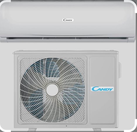 Tirane, shes Kondicioner | Klima Shesim Kondicioner nga cilësia më e mire deri te cilesia me kosto më të lirë