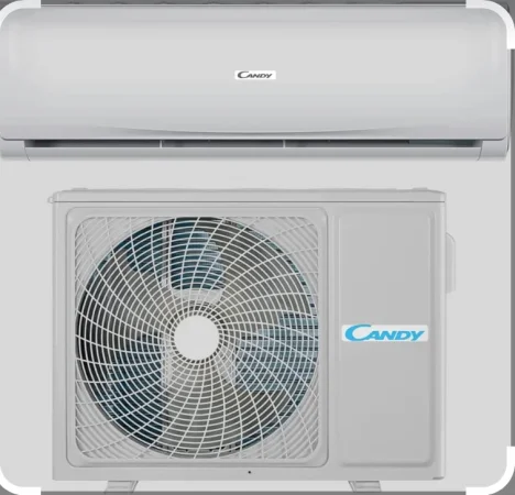 Tirane, shes Kondicioner | Klima Shesim Kondicioner nga cilësia më e mire deri te cilesia me kosto më të lirë