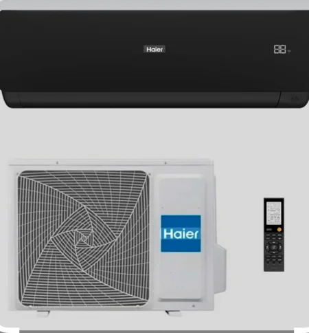 Tirane, shes Kondicioner | Klima Shesim Kondicioner nga cilësia më e mire deri te cilesia me kosto më të lirë