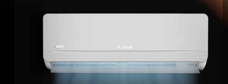 Tirane, shes Kondicioner | Klima Shesim Kondicioner nga cilësia më e mire deri te cilesia me kosto më të lirë