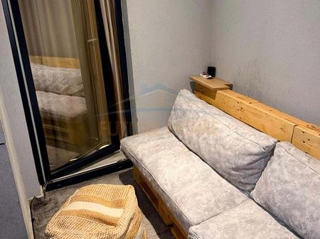 Tirane, shitet apartament 2+1 Kati 7, 100 m² 250.000 € (5 MAJI,QENDRA EMERALD)