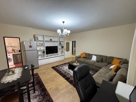 Tirane, shitet apartament 2+1 Kati 3, 107 m² 250.000 € (SHESHI WILLSON)