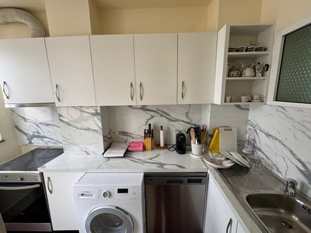 Tirane, shitet apartament 2+1 Kati 3, 107 m² 250.000 € (SHESHI WILLSON)