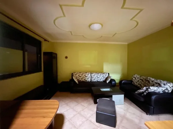 Tirane, shes apartament 1+1 Kati 5, 57 m² 93.000 € 