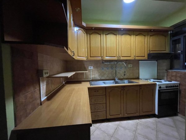 Tirane, shes apartament 1+1 Kati 5, 57 m² 93.000 € 