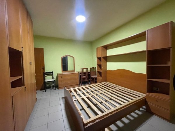 Tirane, shes apartament 1+1 Kati 5, 57 m² 93.000 € 