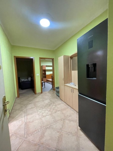 Tirane, shes apartament 1+1 Kati 5, 57 m² 93.000 € 