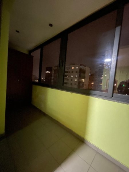 Tirane, shes apartament 1+1 Kati 5, 57 m² 93.000 € 