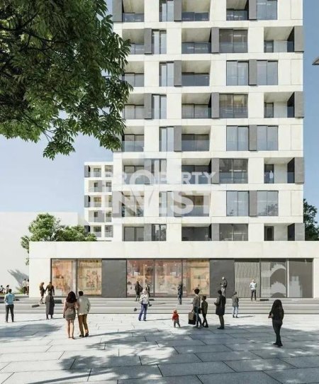 Tirane, shitet apartament 2+1 Kati 3, 125 m² 105.300 € (Rruga Bashkim Gazidede Bathore, Kamez.)