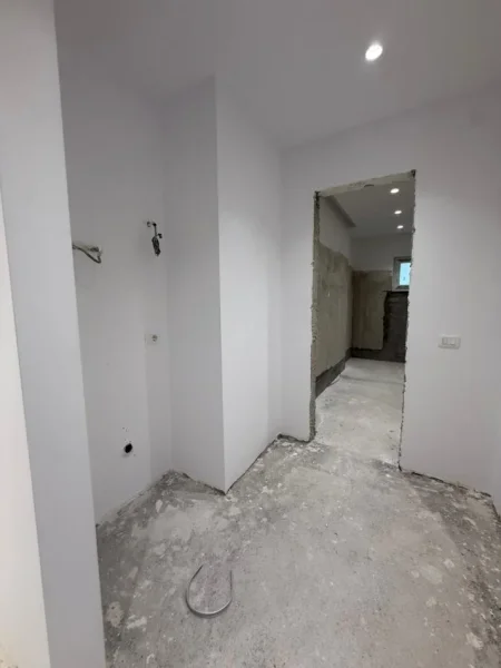 Tirane, shitet apartament 2+1 , 111 m² 235.000 € (ALI DEMI)