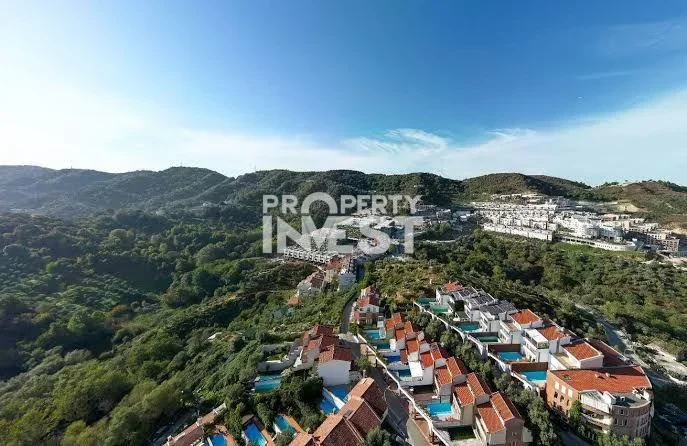 Tirane, jepet me qera apartament 2+1+Ballkon Kati 4, 113 m² 500 € (Rruga Xhon Kenedi)