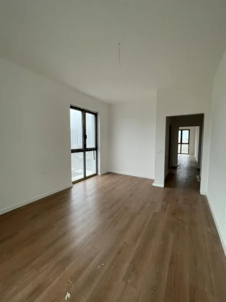 Tirane, shitet apartament 2+1 , 110 m² 164.009 € (Eagle Residence, Ish-Dogana)