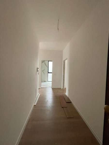 WhatsApp Image 2025-12-05 at 12.08.46.jpeg