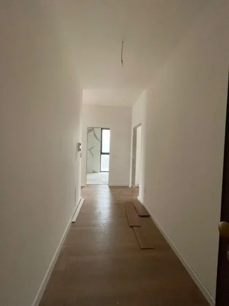 Tirane, shitet apartament 2+1 , 110 m² 164.009 € (Eagle Residence, Ish-Dogana)