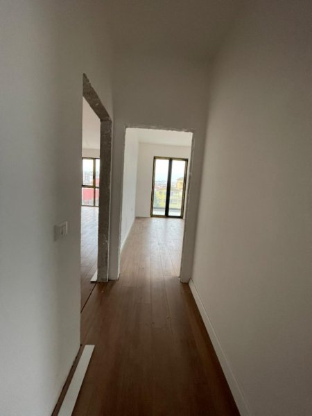 WhatsApp Image 2025-12-05 at 12.08.45 (1).jpeg