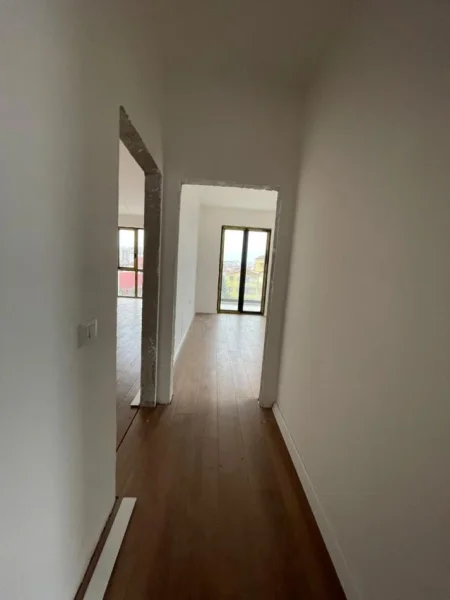 Tirane, shitet apartament 2+1 , 110 m² 164.009 € (Eagle Residence, Ish-Dogana)