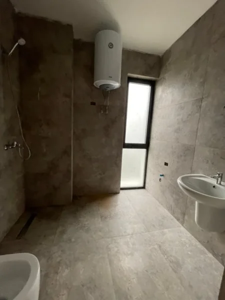 Tirane, shitet apartament 2+1 , 110 m² 164.009 € (Eagle Residence, Ish-Dogana)