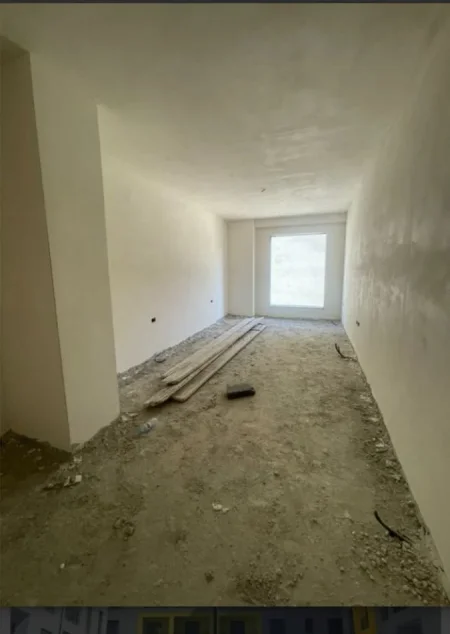 Tirane, shitet apartament 2+1 Kati 4, 115 m² 126.500 € (PASKUQAN)