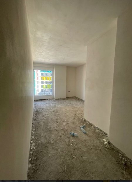 Tirane, shitet apartament 2+1 Kati 4, 115 m² 126.500 € (PASKUQAN)