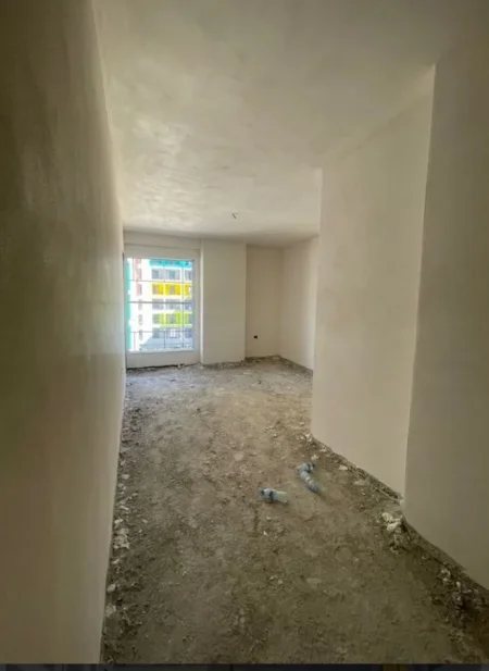Tirane, shitet apartament 2+1 Kati 4, 115 m² 126.500 € (PASKUQAN)