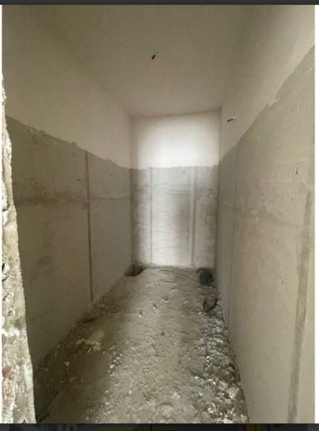 Tirane, shitet apartament 2+1 Kati 4, 115 m² 126.500 € (PASKUQAN)