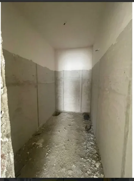 Tirane, shitet apartament 2+1 Kati 4, 115 m² 126.500 € (PASKUQAN)