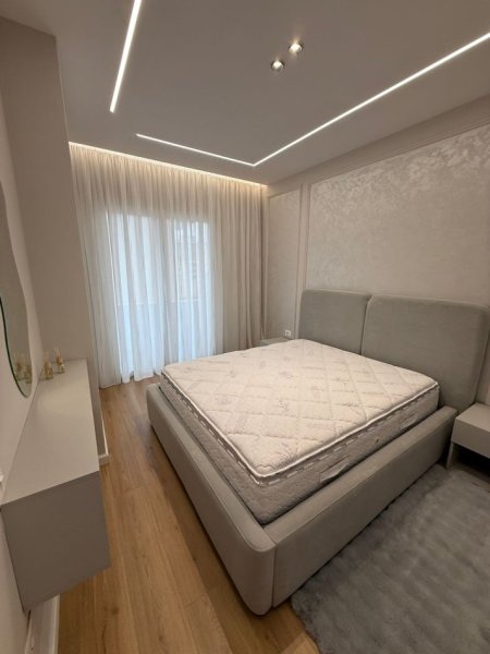 WhatsApp Image 2025-12-05 at 13.37.13 (2).jpeg