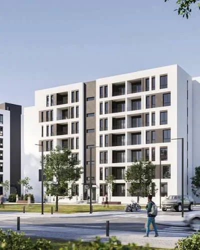 Vlore, shitet apartament 2+1+Ballkon Kati 4, 100 m² 120.000 € (Orikum, Vlore)