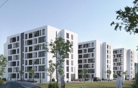 Vlore, shitet apartament 2+1+Ballkon Kati 4, 100 m² 120.000 € (Orikum, Vlore)