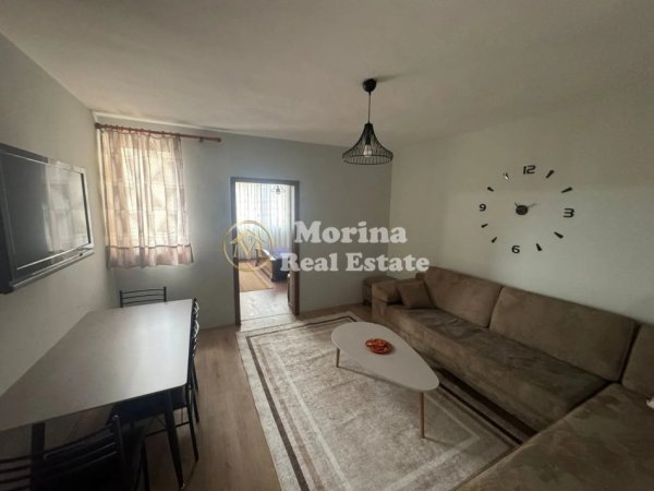 Tirane, jepet me qera apartament 2+1 Kati 3, 70 m² 550 € (Ali Demi)