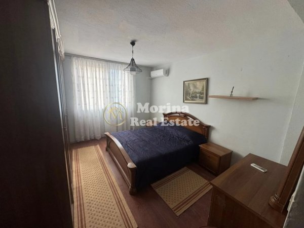 Tirane, jepet me qera apartament 2+1 Kati 3, 70 m² 550 € (Ali Demi)